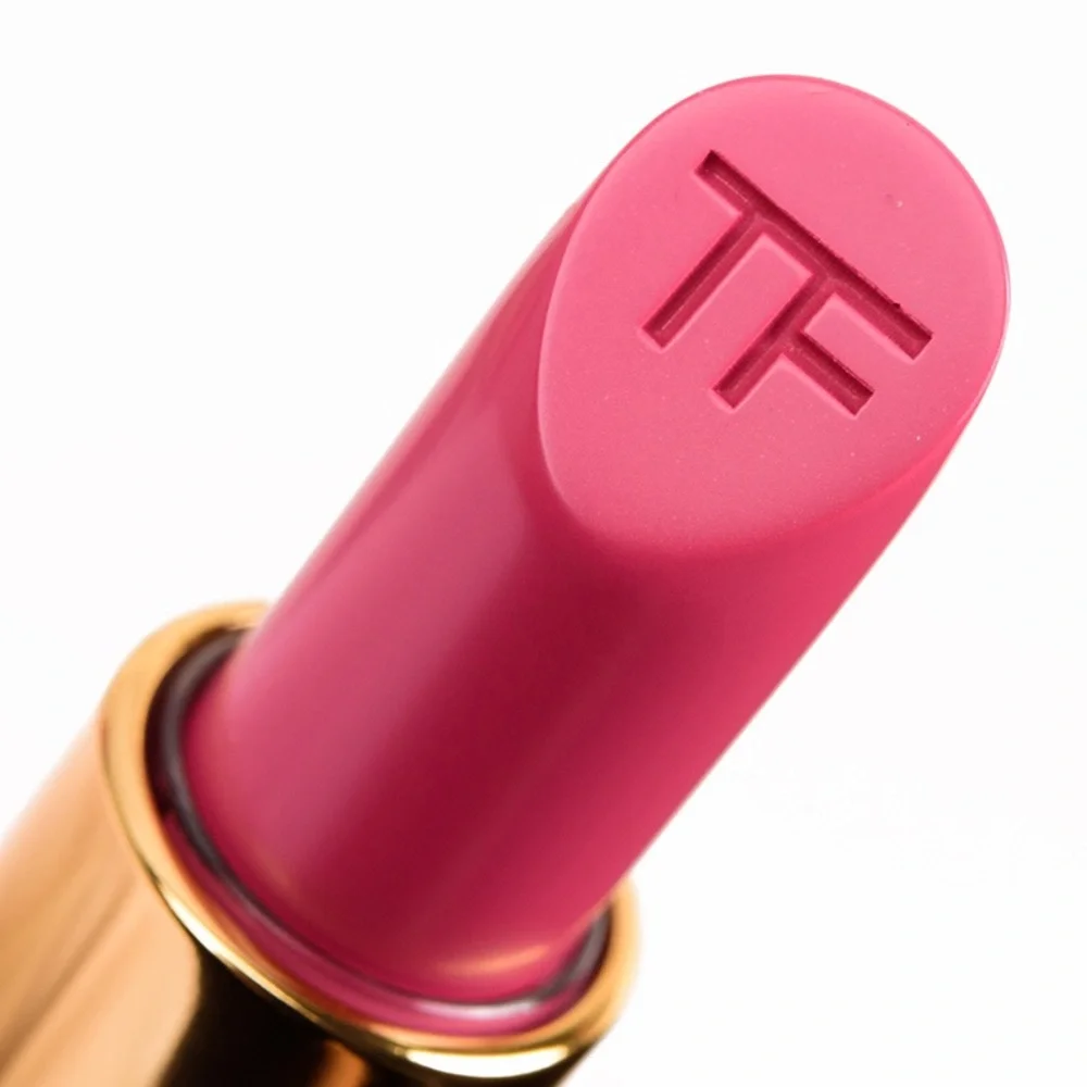 Tom Ford ‘Pretty Persuasive’ Lipstick